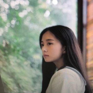 Meet your Posher, Olga